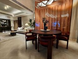Park Nova (D10), Apartment #463810171